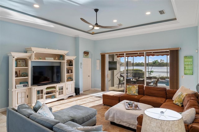 109 Montelluna Dr, North Venice, FL 34275 - photo 17