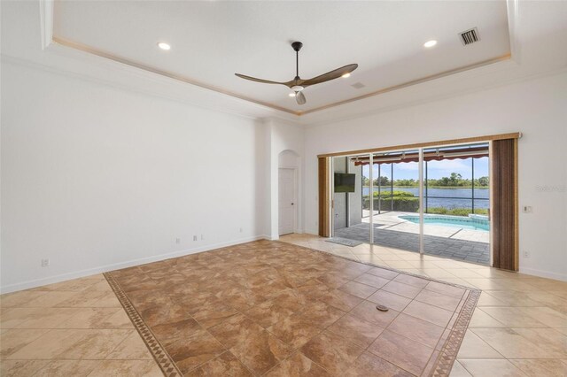 109 Montelluna Dr, North Venice, FL 34275 - photo 18