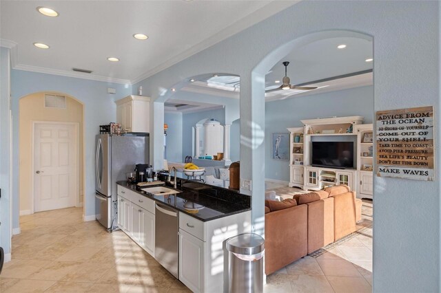 109 Montelluna Dr, North Venice, FL 34275 - photo 21
