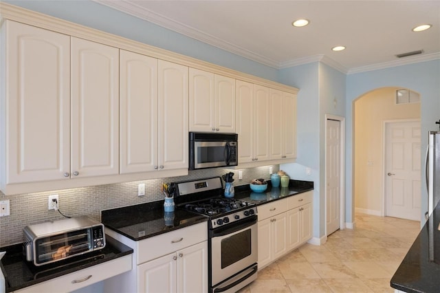 109 Montelluna Dr, North Venice, FL 34275 - photo 23