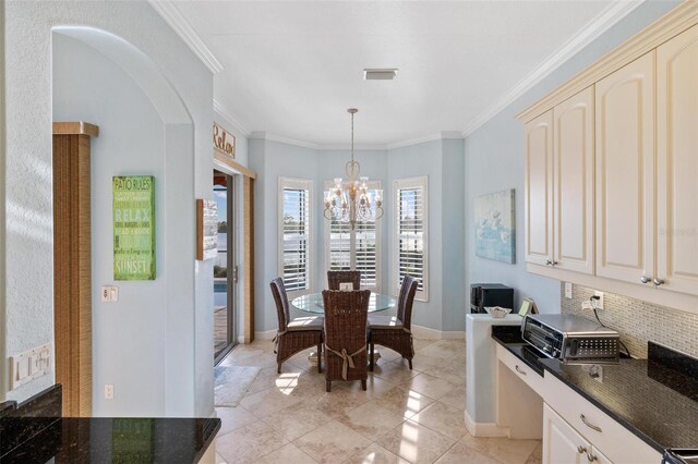 109 Montelluna Dr, North Venice, FL 34275 - photo 27