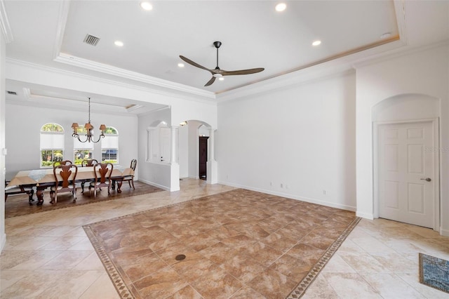 109 Montelluna Dr, North Venice, FL 34275 - photo 5