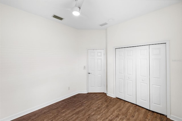 109 Montelluna Dr, North Venice, FL 34275 - photo 40