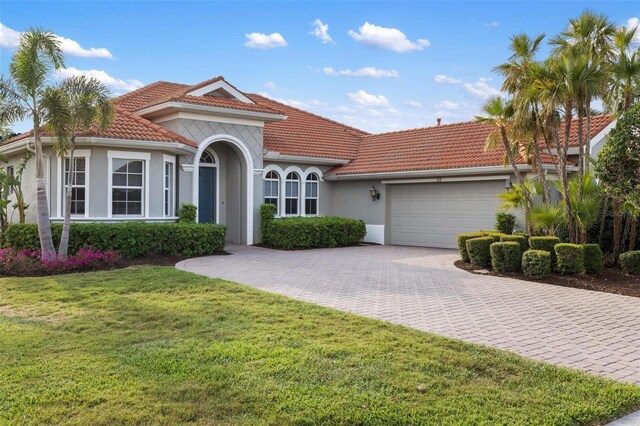 109 Montelluna Dr, North Venice, FL 34275 - photo 51