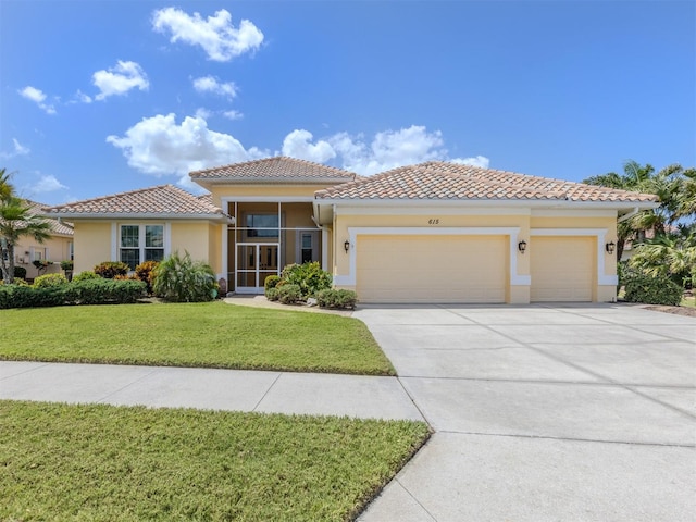 615 May Apple Way, Venice, FL 34293 - photo 1