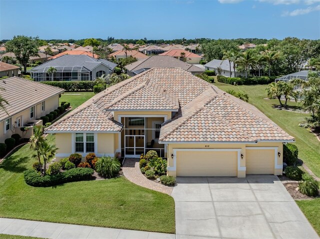 615 May Apple Way, Venice, FL 34293 - photo 2
