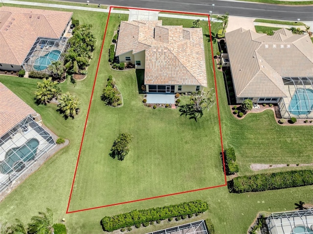 615 May Apple Way, Venice, FL 34293 - photo 3