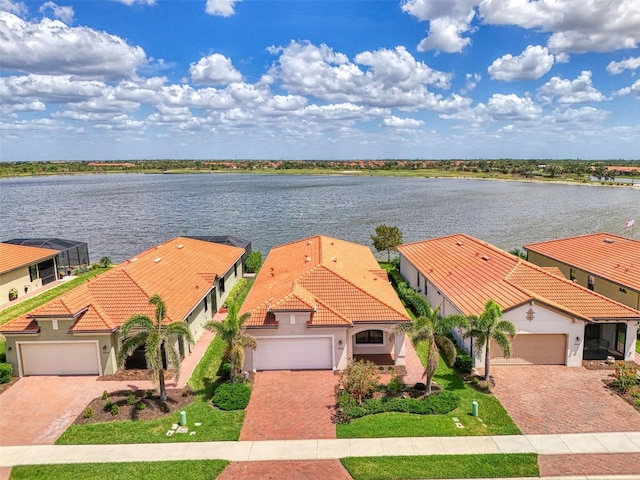 24128 Spartina Dr, Venice, FL 34293 - photo 1