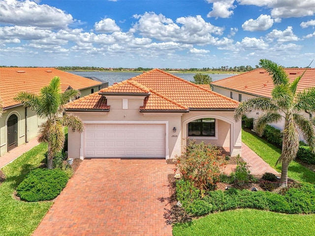 24128 Spartina Dr, Venice, FL 34293 - photo 2
