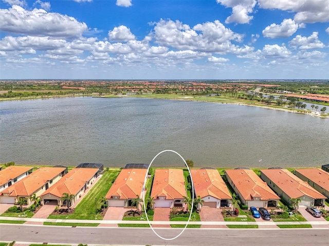 24128 Spartina Dr, Venice, FL 34293 - photo 3