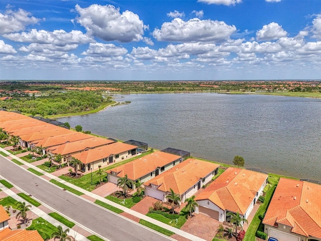 24128 Spartina Dr, Venice, FL 34293 - photo 4