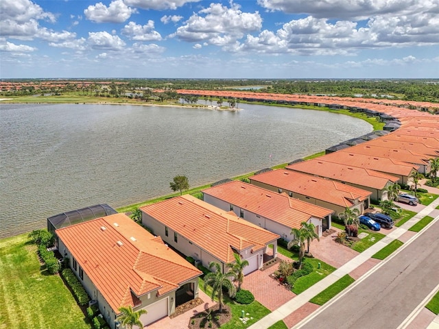 24128 Spartina Dr, Venice, FL 34293 - photo 5