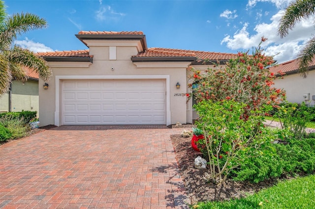 24128 Spartina Dr, Venice, FL 34293 - photo 6