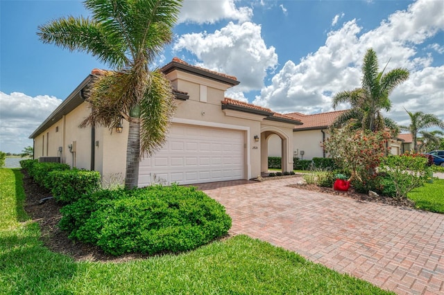 24128 Spartina Dr, Venice, FL 34293 - photo 7
