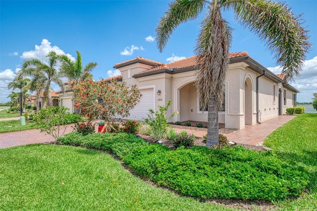 24128 Spartina Dr, Venice, FL 34293 - photo 8