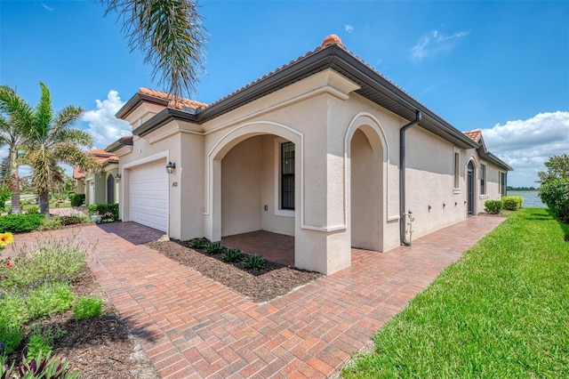 24128 Spartina Dr, Venice, FL 34293 - photo 9