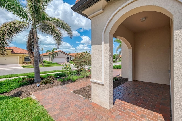 24128 Spartina Dr, Venice, FL 34293 - photo 10