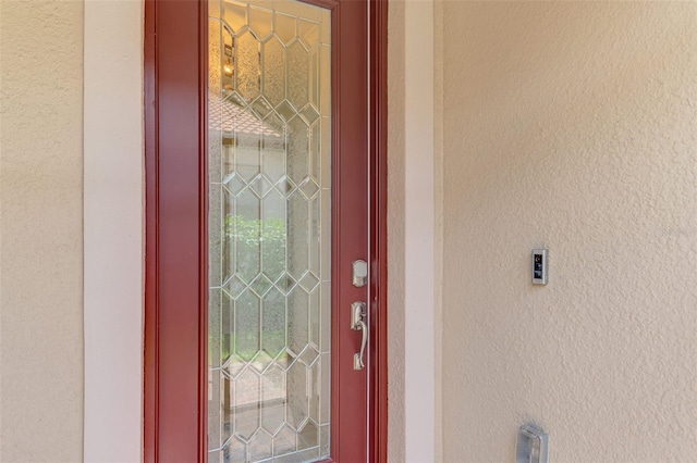 24128 Spartina Dr, Venice, FL 34293 - photo 12