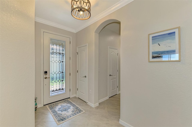 24128 Spartina Dr, Venice, FL 34293 - photo 13