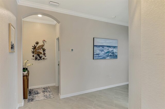 24128 Spartina Dr, Venice, FL 34293 - photo 14