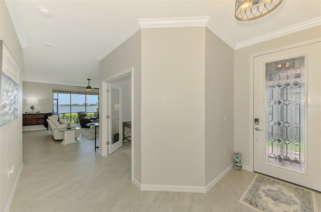 24128 Spartina Dr, Venice, FL 34293 - photo 15