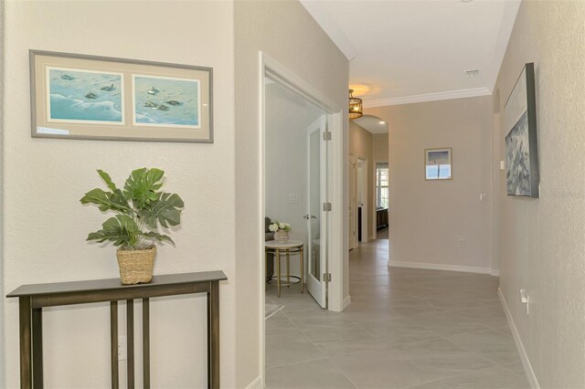 24128 Spartina Dr, Venice, FL 34293 - photo 16
