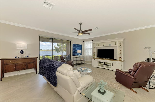 24128 Spartina Dr, Venice, FL 34293 - photo 17