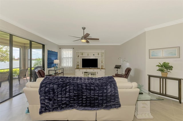 24128 Spartina Dr, Venice, FL 34293 - photo 18