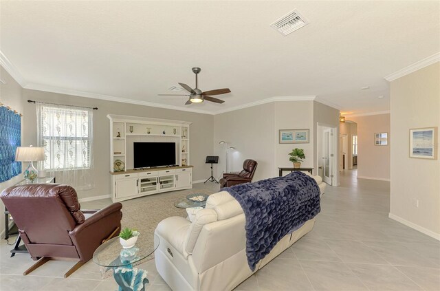24128 Spartina Dr, Venice, FL 34293 - photo 19