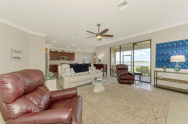 24128 Spartina Dr, Venice, FL 34293 - photo 20