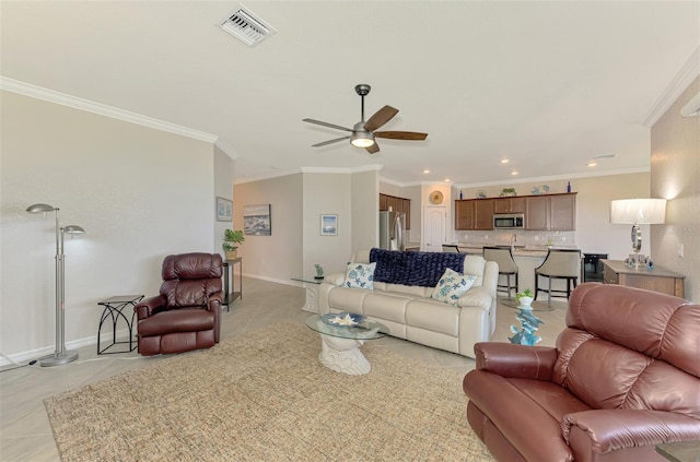 24128 Spartina Dr, Venice, FL 34293 - photo 21