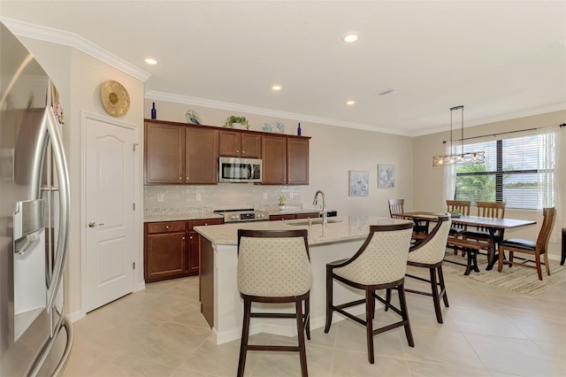 24128 Spartina Dr, Venice, FL 34293 - photo 22