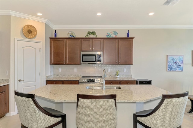 24128 Spartina Dr, Venice, FL 34293 - photo 23