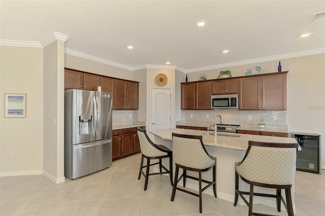24128 Spartina Dr, Venice, FL 34293 - photo 24