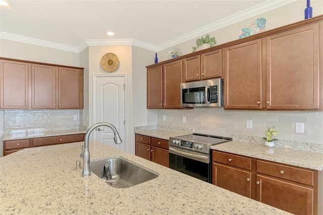 24128 Spartina Dr, Venice, FL 34293 - photo 25