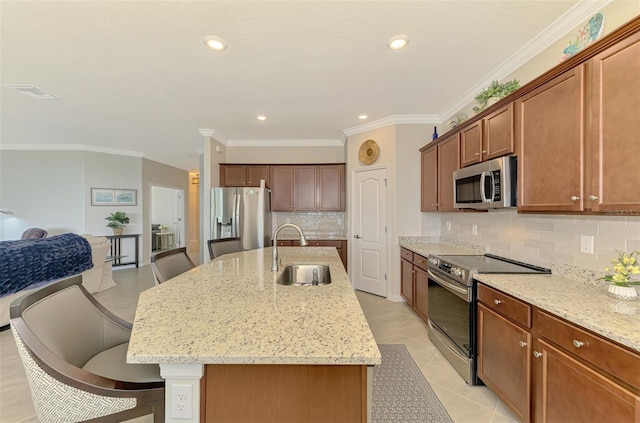 24128 Spartina Dr, Venice, FL 34293 - photo 26