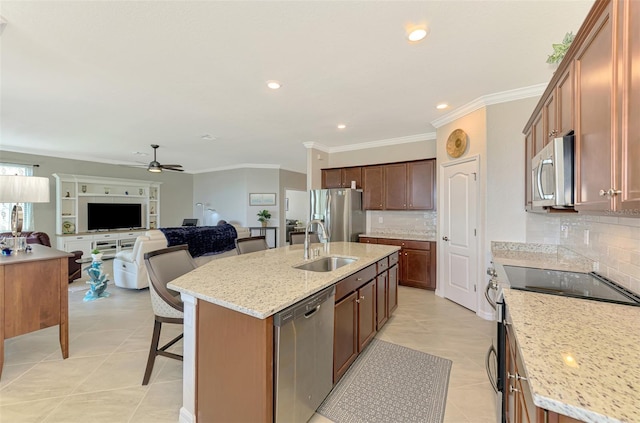 24128 Spartina Dr, Venice, FL 34293 - photo 27