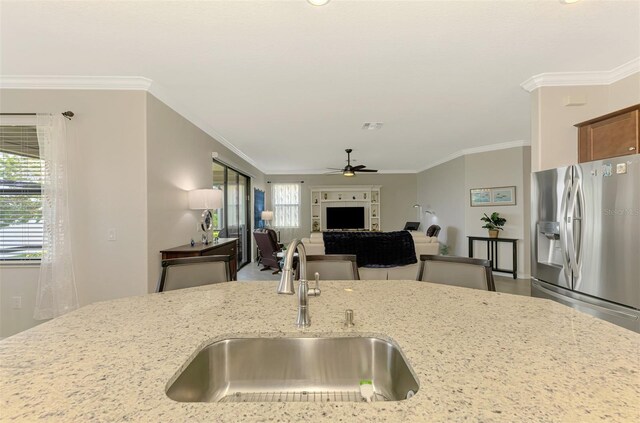 24128 Spartina Dr, Venice, FL 34293 - photo 28