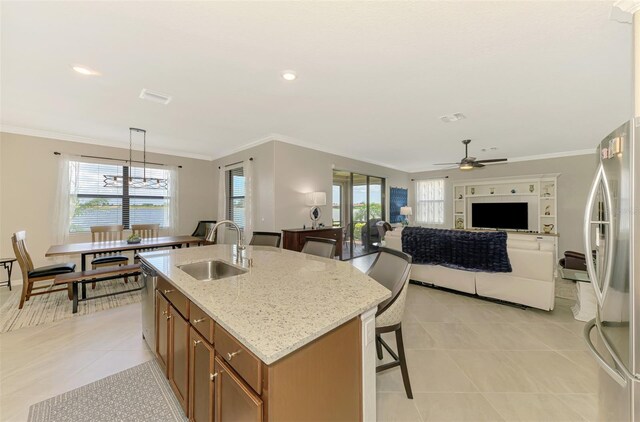 24128 Spartina Dr, Venice, FL 34293 - photo 29