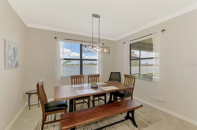 24128 Spartina Dr, Venice, FL 34293 - photo 30