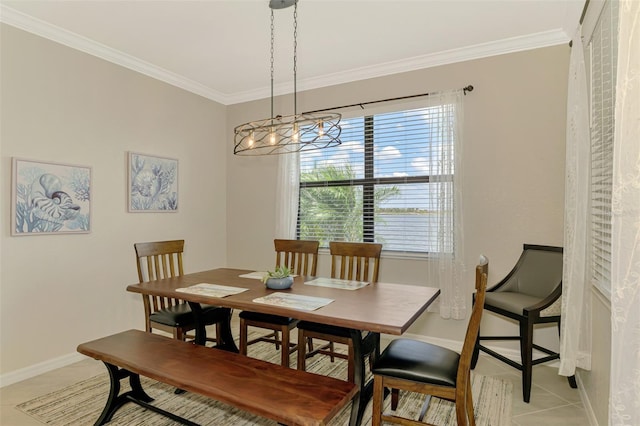 24128 Spartina Dr, Venice, FL 34293 - photo 31