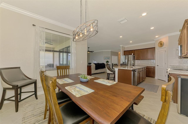 24128 Spartina Dr, Venice, FL 34293 - photo 32