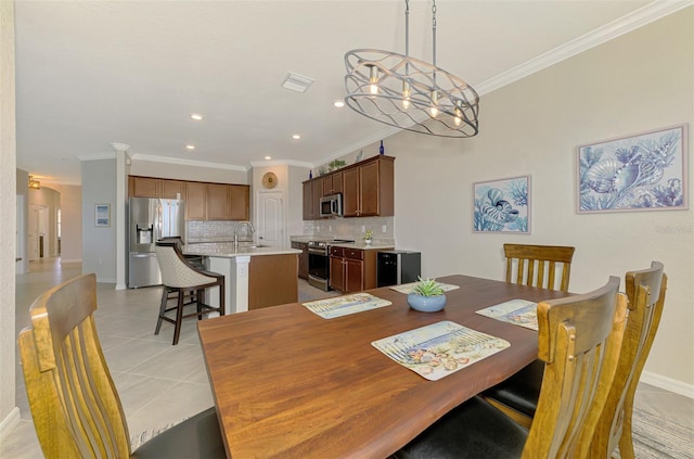 24128 Spartina Dr, Venice, FL 34293 - photo 33