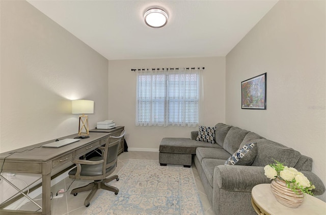 24128 Spartina Dr, Venice, FL 34293 - photo 34