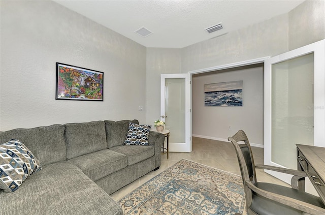 24128 Spartina Dr, Venice, FL 34293 - photo 35