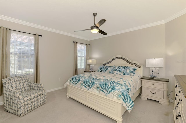 24128 Spartina Dr, Venice, FL 34293 - photo 36