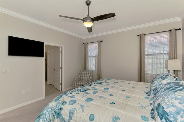 24128 Spartina Dr, Venice, FL 34293 - photo 37