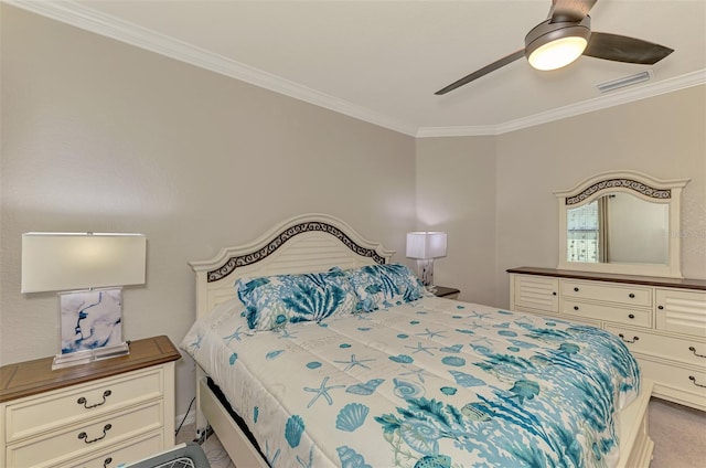 24128 Spartina Dr, Venice, FL 34293 - photo 38