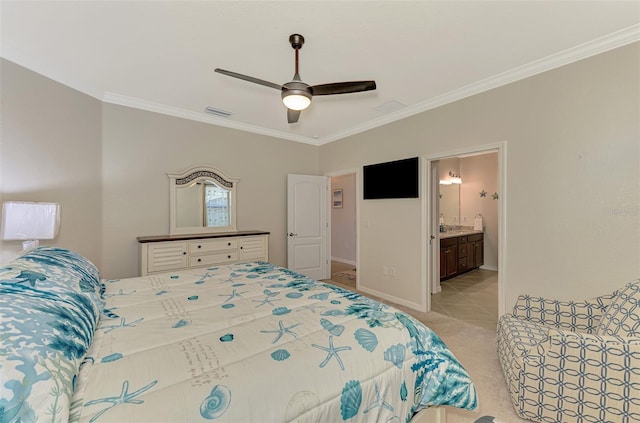 24128 Spartina Dr, Venice, FL 34293 - photo 39