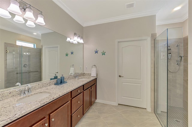 24128 Spartina Dr, Venice, FL 34293 - photo 40